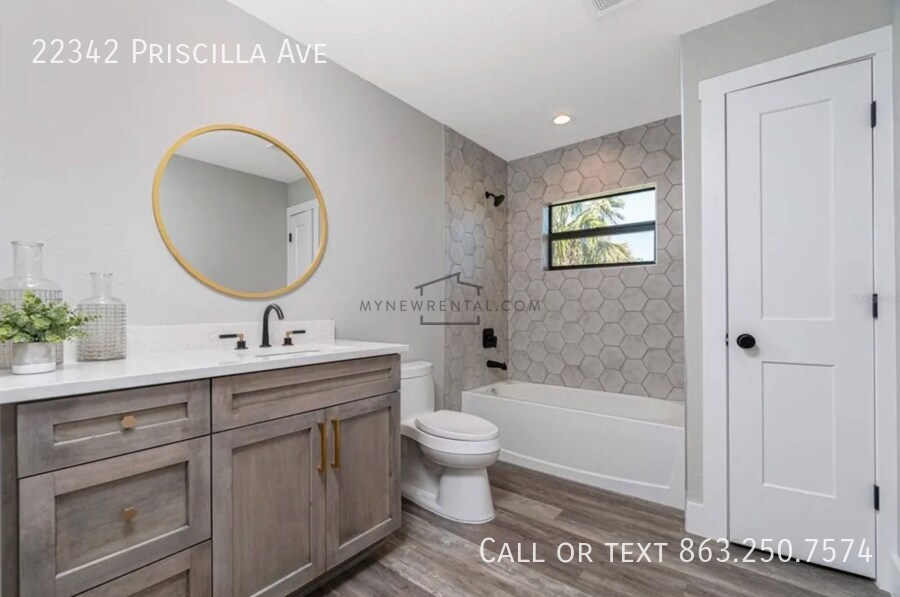 Building Photo - 22342 Priscilla Ave