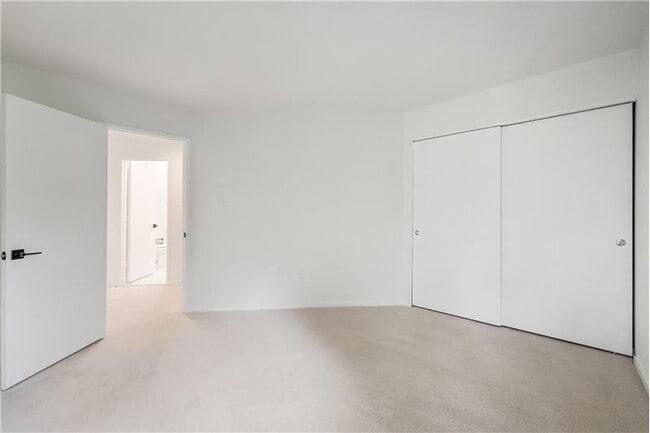 Building Photo - 11916 Moss Point Ln