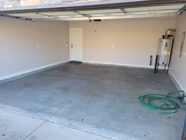 Building Photo - 108 Highland Spgs Lp