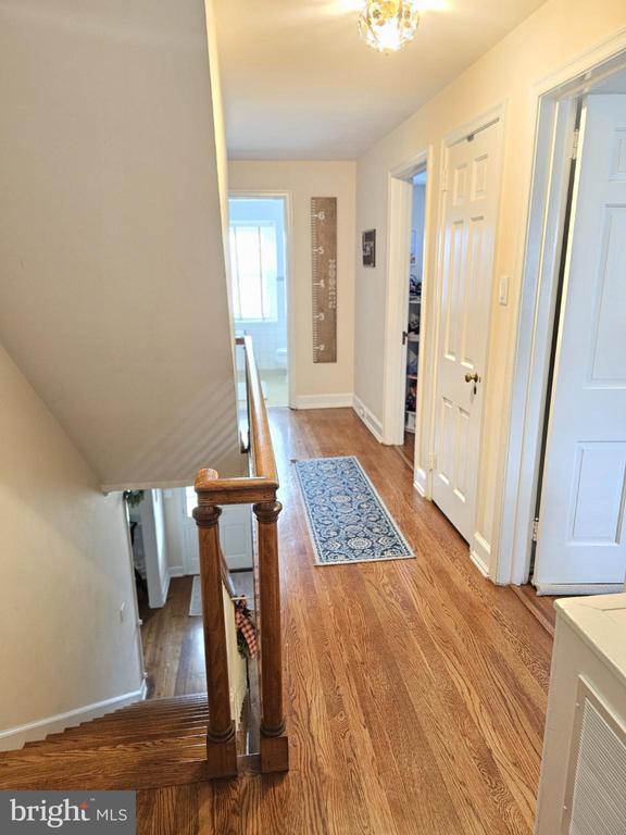 Building Photo - 4407 Whittier Rd