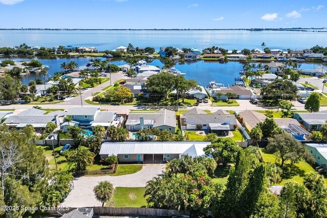 Building Photo - 1625 Hortana Dr