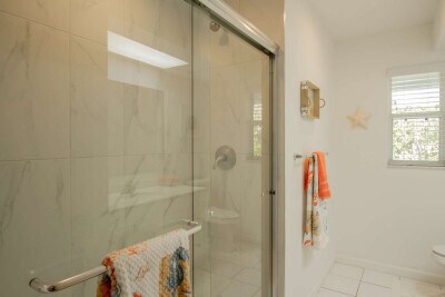 Building Photo - 2985 Binnacle Dr