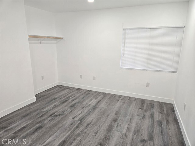 Building Photo - 5327 Tyler St