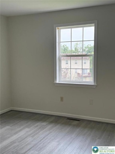 Building Photo - 48 Olde Penn Dr