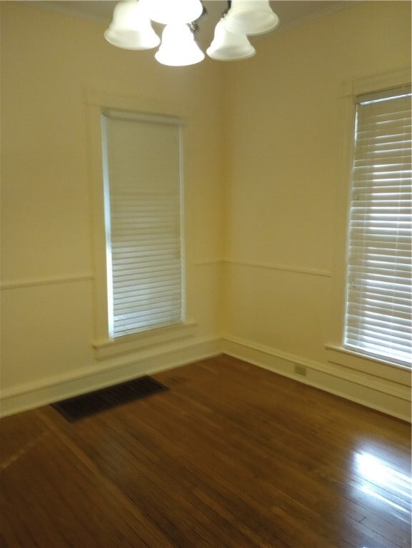 Building Photo - 410 Euclid Ave