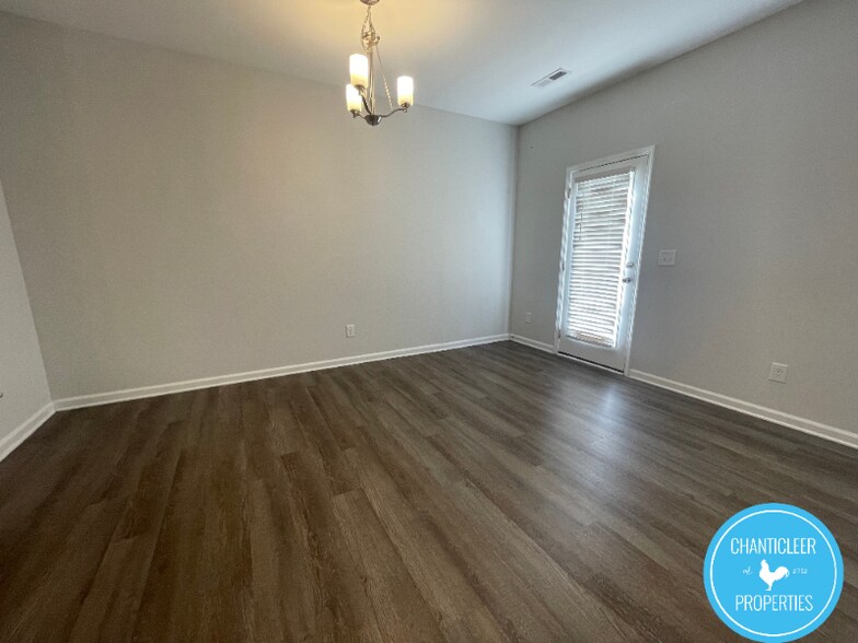 Building Photo - 1064 Flagler St