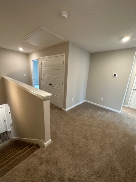 Building Photo - 4321 Spyglass Dr