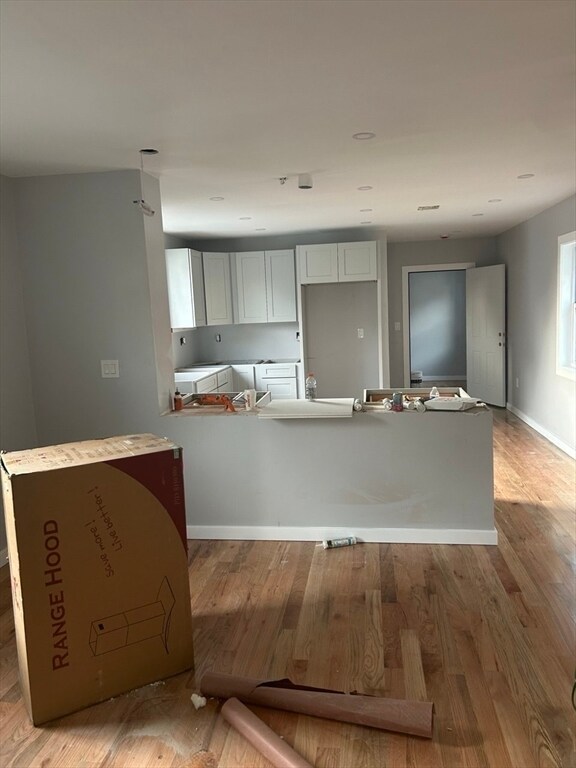 Building Photo - 67 Woodville St