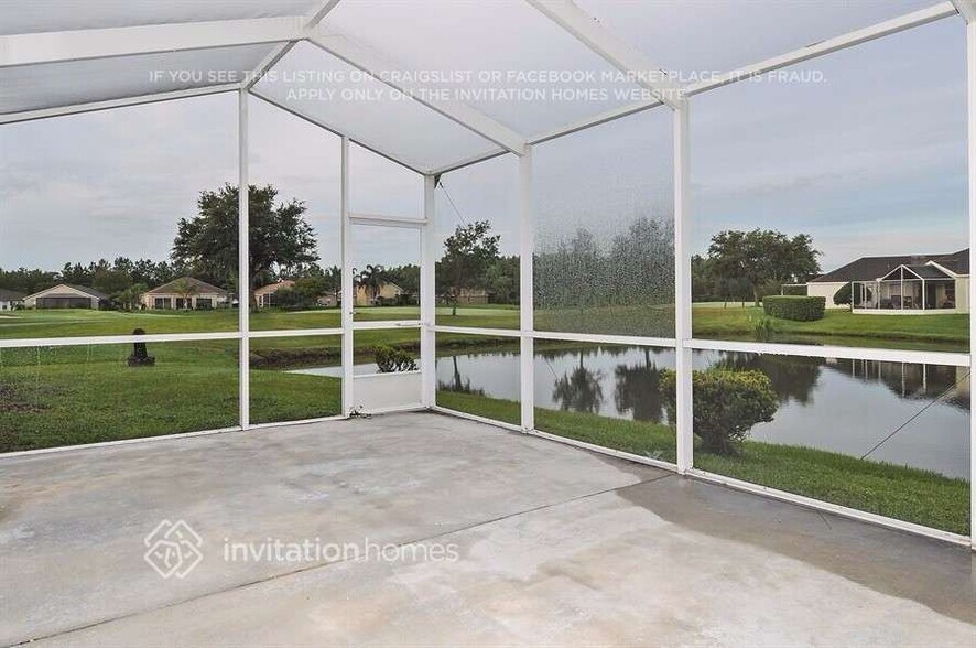 Building Photo - 5705 Lassies Way