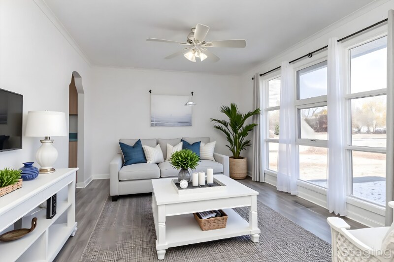 Building Photo - 5035 Norwich Rd