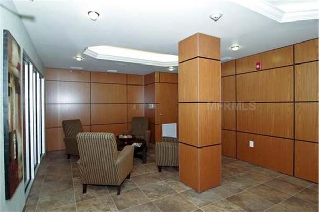 Building Photo - 690 Osceola Ave