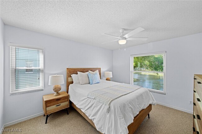 Building Photo - 121 Wading Bird Cir