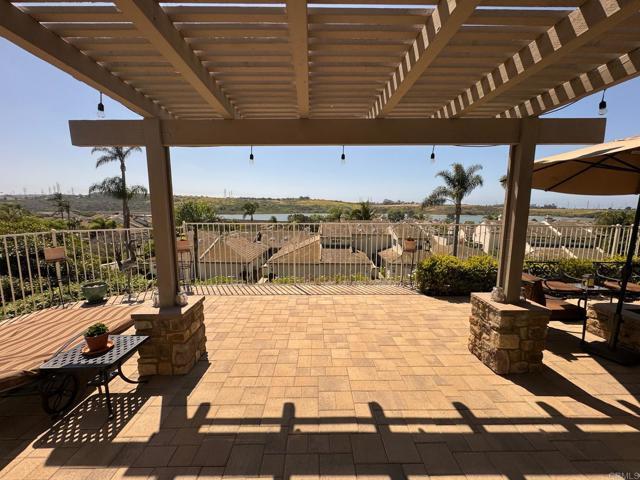 Building Photo - 4787 Argosy Ln