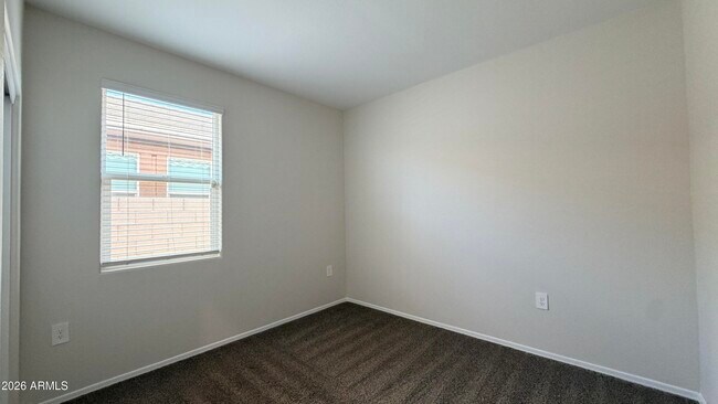 Building Photo - 35420 W San Alvarez Ave