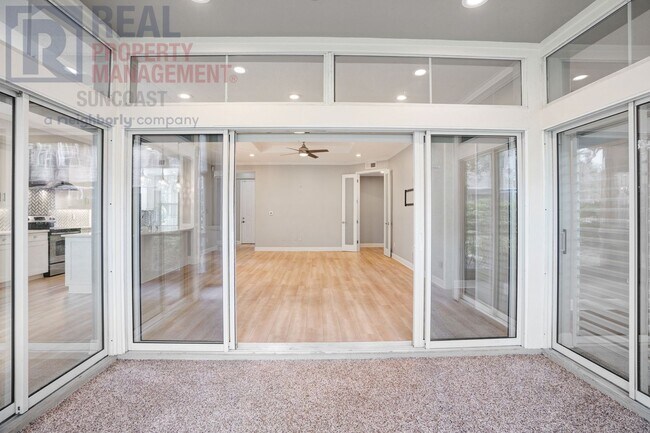 Building Photo - 7946 Tybee Ct