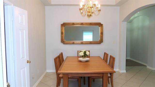 Building Photo - 2521 Coffey Dr