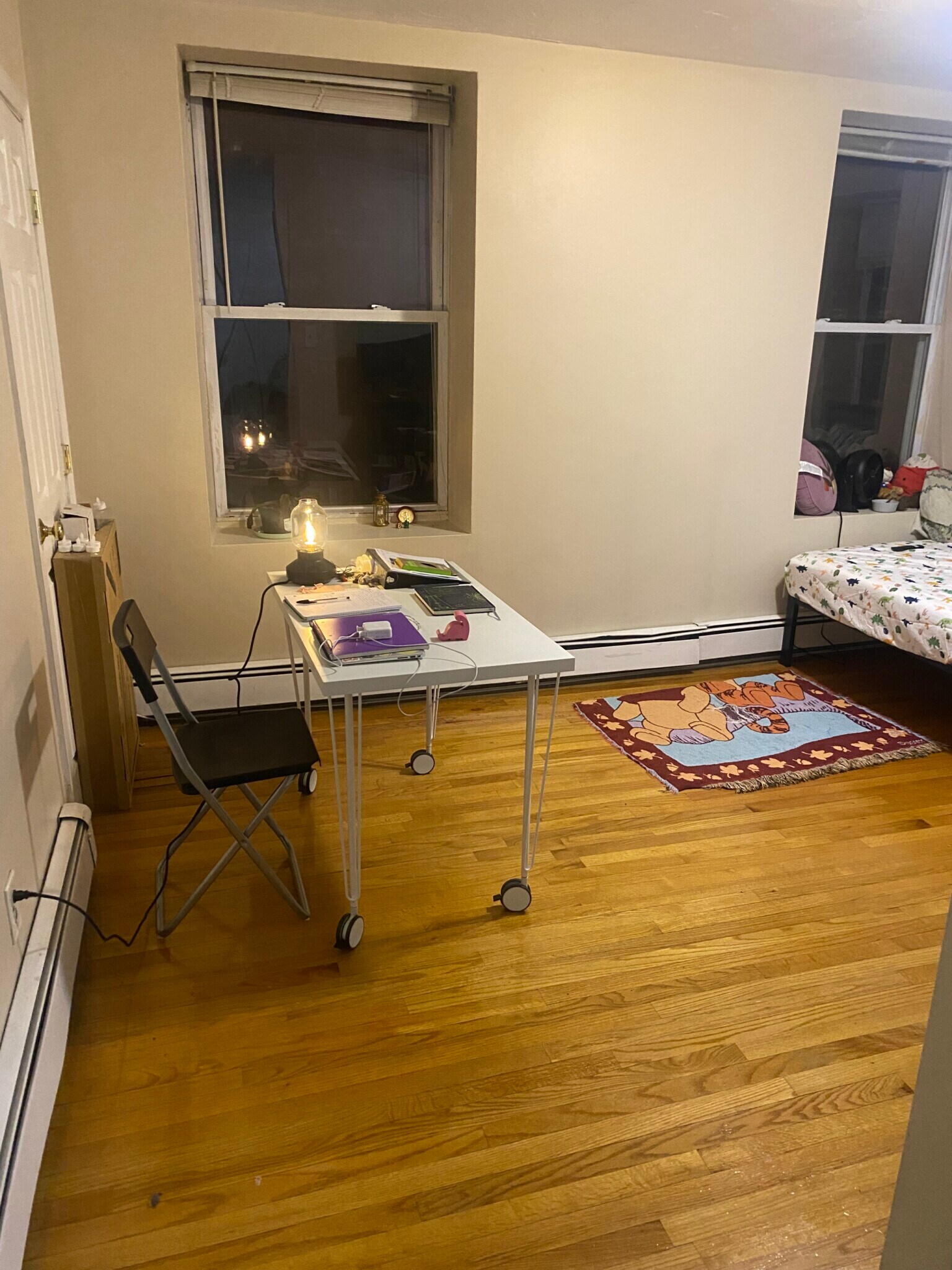 Building Photo - 28 Fleet St