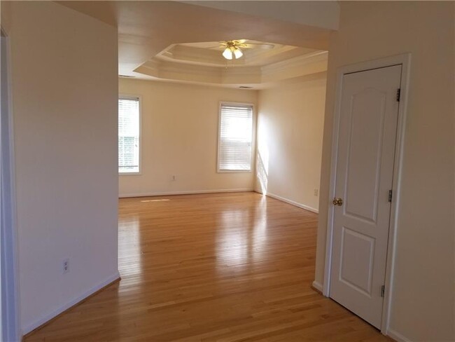 Building Photo - 2860 Olde Savannah Cove