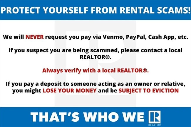 Building Photo - 315 Eureka Aly