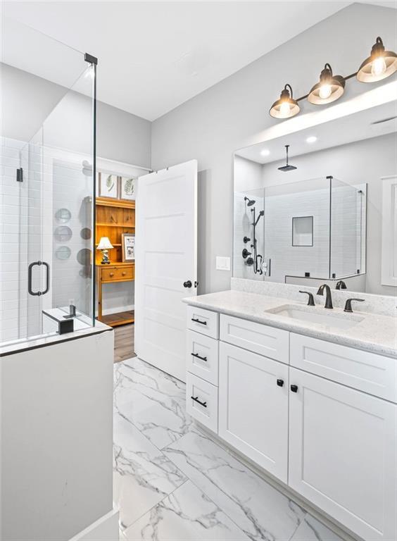 Building Photo - 8175 Main St