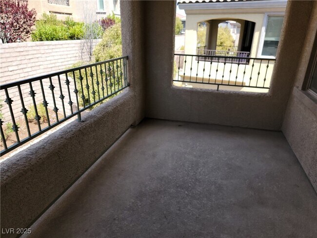Building Photo - 11824 Amistoso Ln