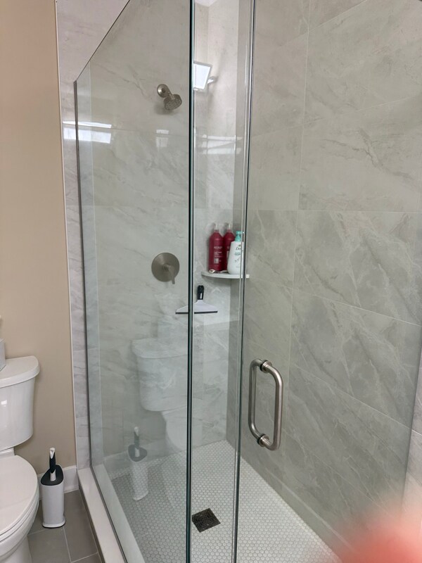 Building Photo - 319 S Glendale Ave