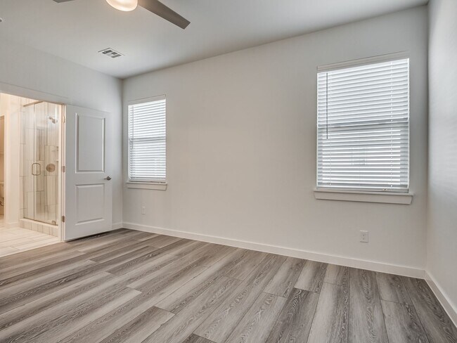 Building Photo - Beautiful New Construction Home in Oklahom...