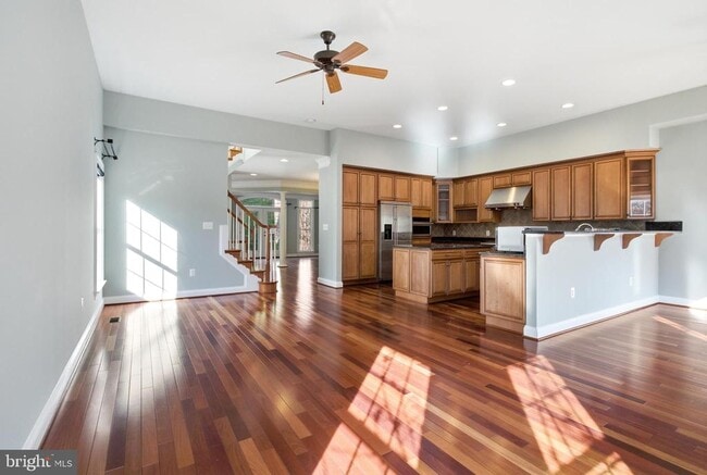 Building Photo - 6411 Velliety Ln