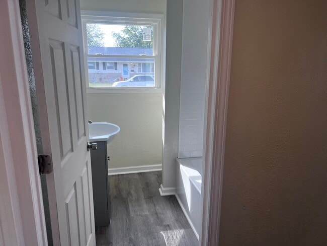 Building Photo - 5349 Pickford Dr