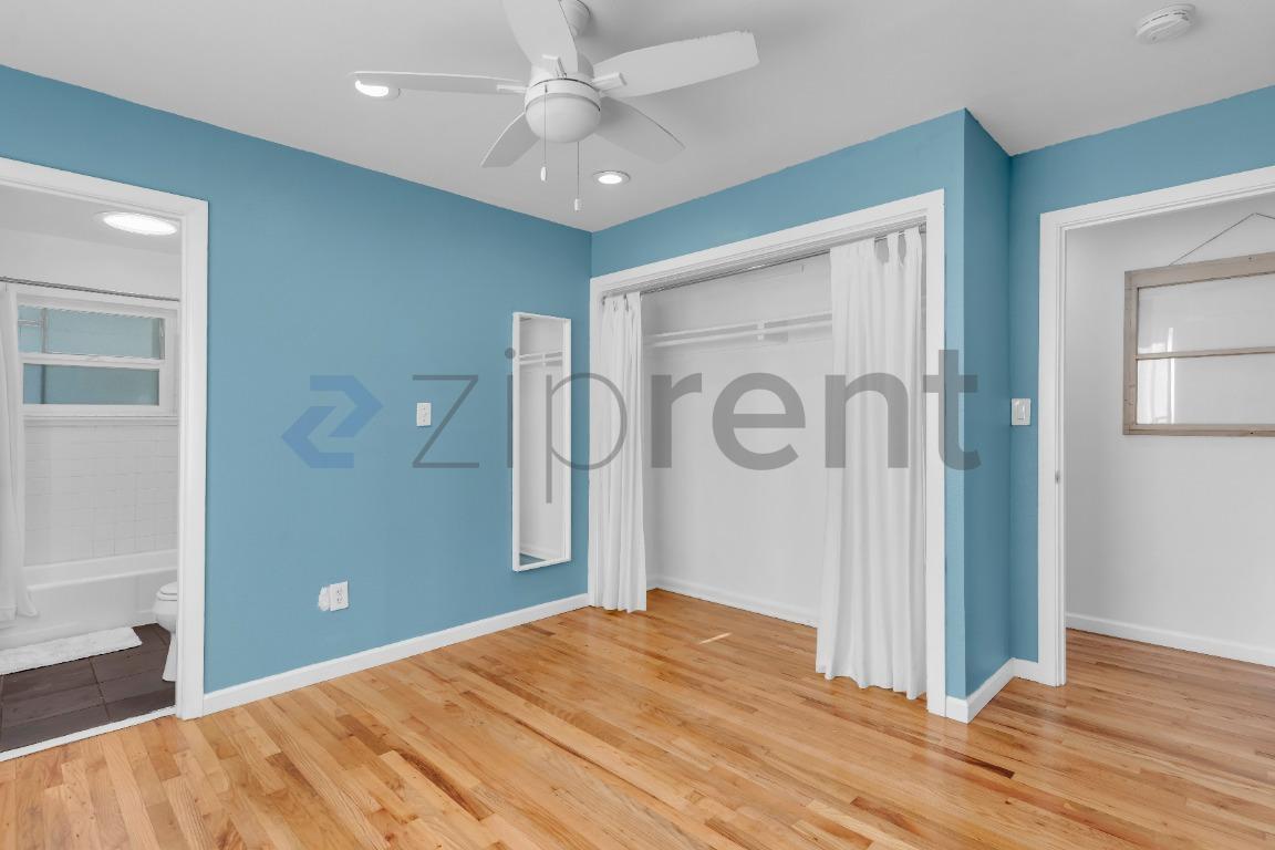 Building Photo - 6035 NE 17th Ave