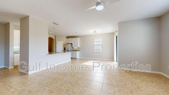 Building Photo - 15679 Lemon Fish Dr