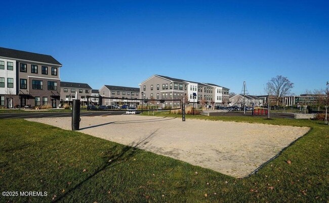 Building Photo - 63 Bataan Ave