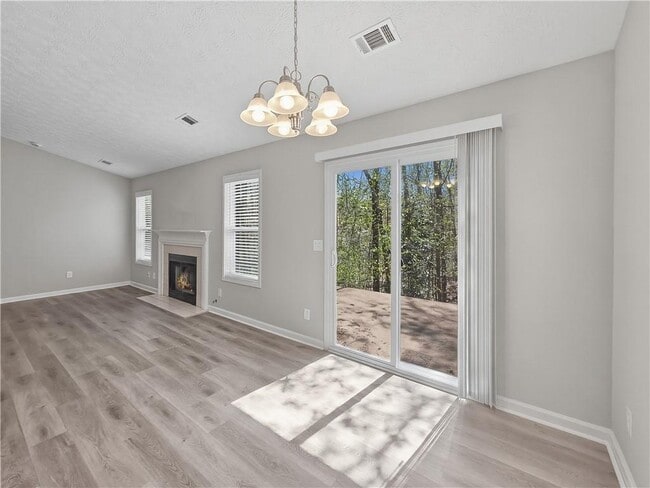 Building Photo - 3355 Tia Trace NW