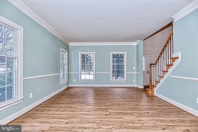 Building Photo - 5004 Warwick Hills Ct