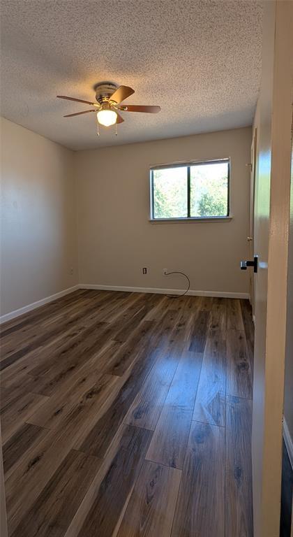 Building Photo - 1201 Doreen Ct