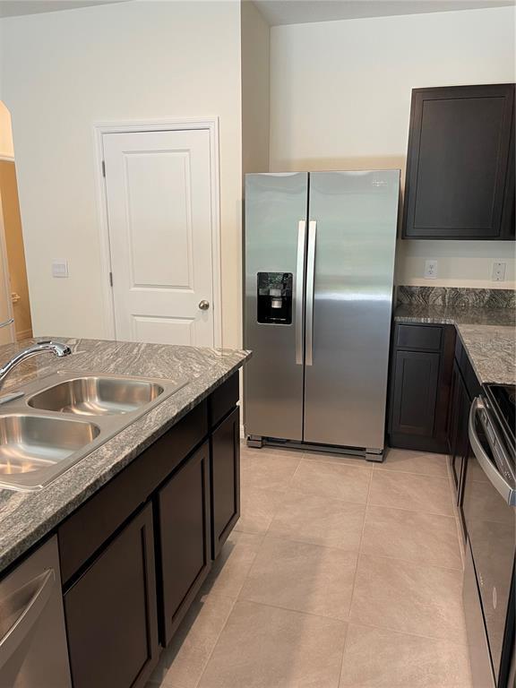 Building Photo - 8708 Milestone Dr