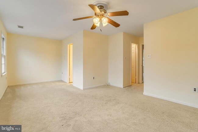 Building Photo - 8003 Bethelen Woods Ln