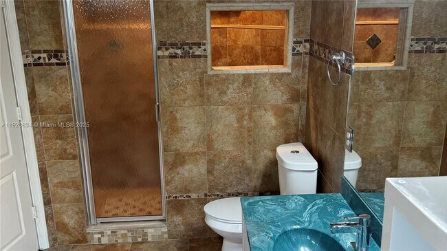 Building Photo - 721 NW 135th Way