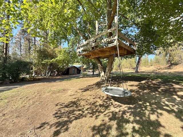 Building Photo - 15206 S Clear Lake Rd