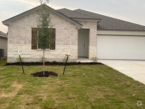 Building Photo - 1123 Sarah Dr