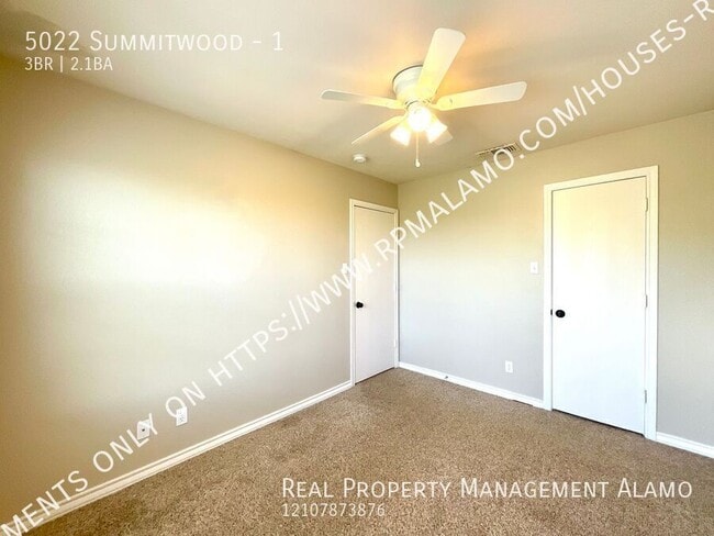 Building Photo - 5022 Summitwood-1