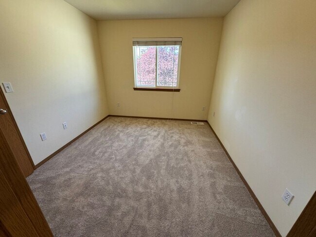 Building Photo - 3Bd/2.5Ba Duvall House