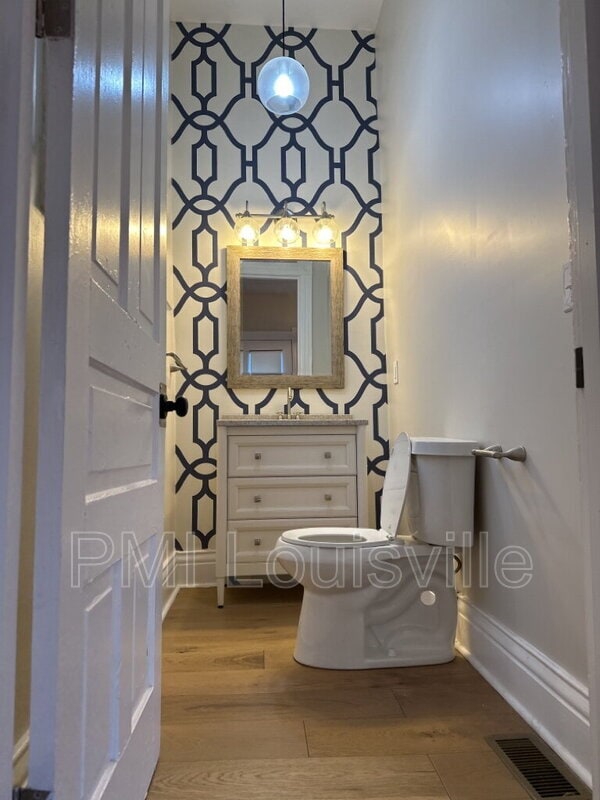 Building Photo - 213 Haldeman Ave