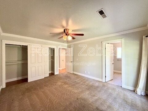 Building Photo - 1445 Cameron Ln