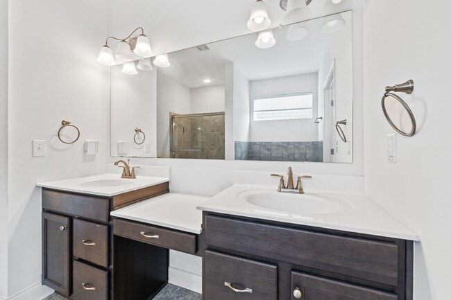 Building Photo - 3622 Switchgrass Ct