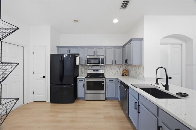 Building Photo - 6229 Duck Key Ct