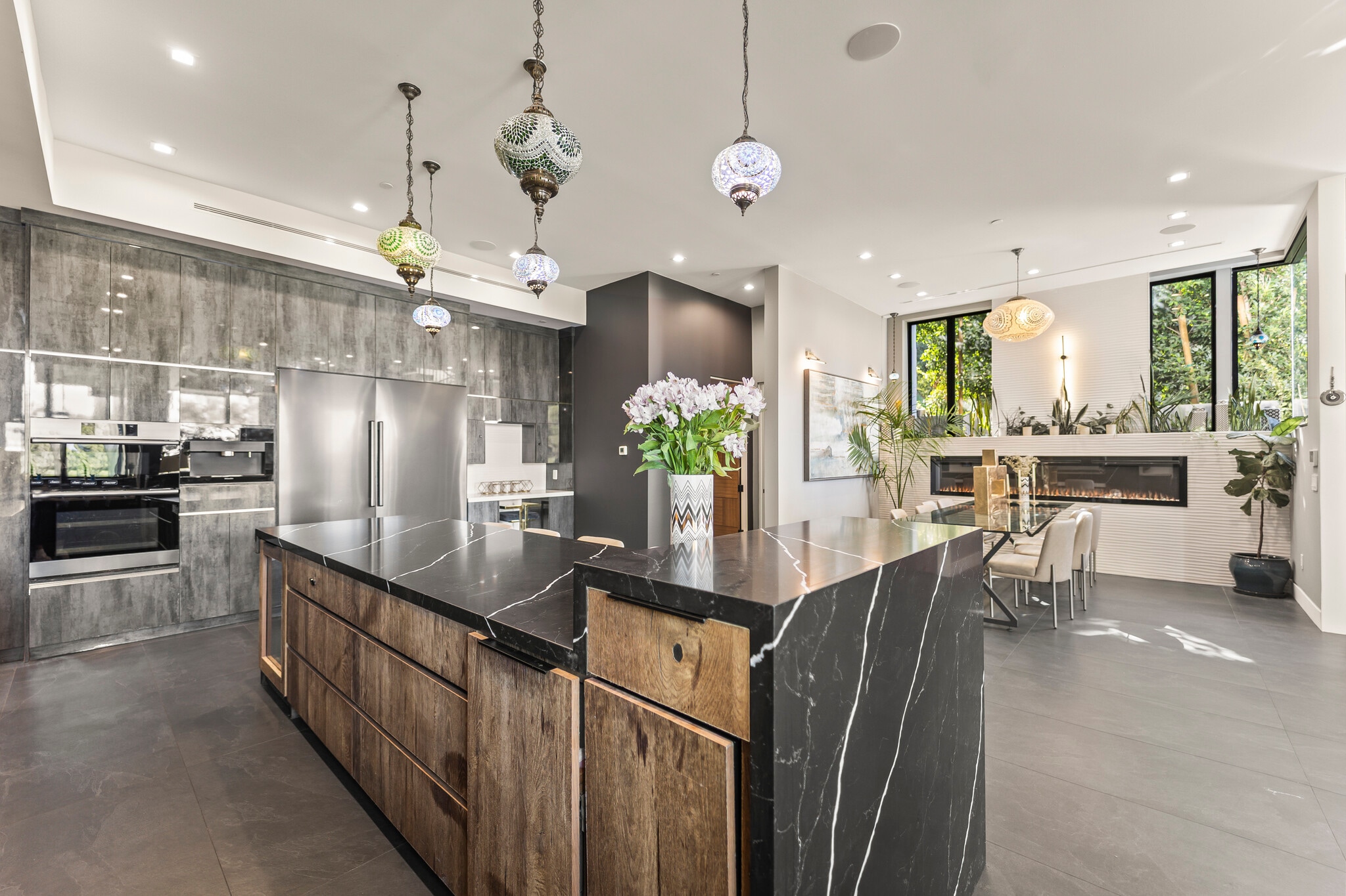 Building Photo - 3712 Broadlawn Dr