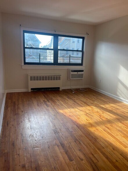 Building Photo - 4026 Lowerre Pl