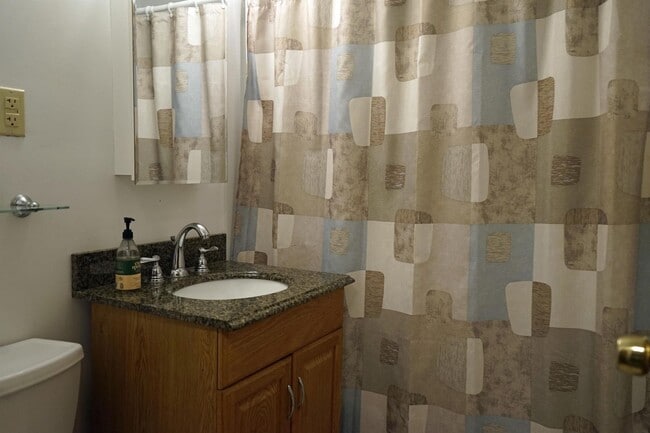 Building Photo - **WINTER RENTAL** Adorable Chalet - Come Spend The Winter Here!