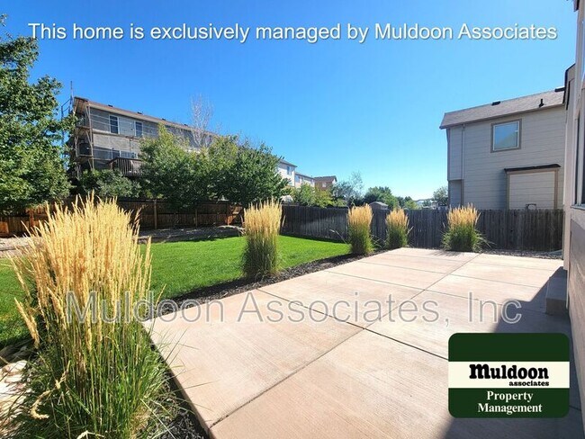 Building Photo - 6677 Wild Indigo Dr